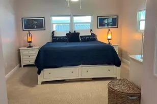 400 N Hwy A1A, Jupiter, FL 33477 - Photo 20