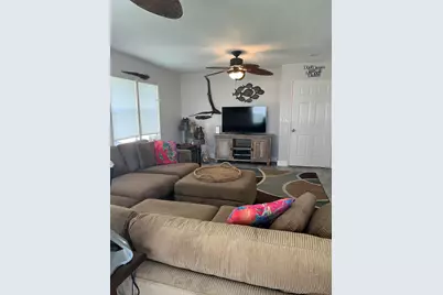 400 N Hwy A1A #Unit 67, Jupiter, FL 33477 - Photo 16