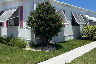 400 N Hwy A1A, Jupiter, FL 33477 - Photo 1