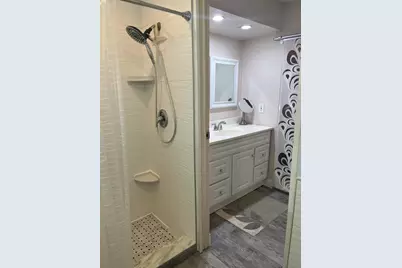400 N Hwy A1A #Unit 67, Jupiter, FL 33477 - Photo 22