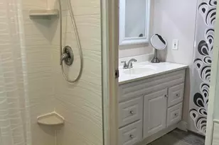 400 N Hwy A1A, Jupiter, FL 33477 - Photo 22