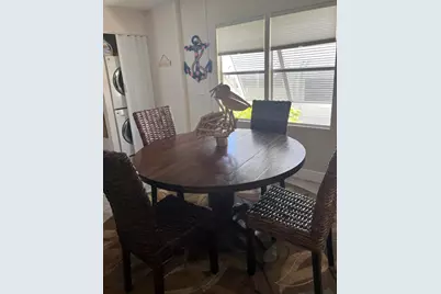 400 N Hwy A1A #Unit 67, Jupiter, FL 33477 - Photo 12