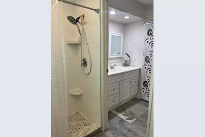 400 N Hwy A1A #Unit 67, Jupiter, FL 33477 - Photo 22