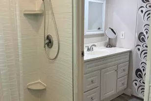 400 N Hwy A1A, Jupiter, FL 33477 - Photo 22