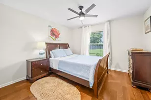 2980 Werwood Ct, Wellington, FL 33414 - Photo 14