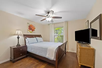 2980 Werwood Court, Wellington, FL 33414 - Photo 16