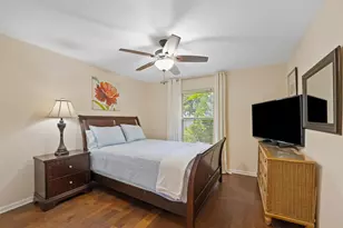 2980 Werwood Ct, Wellington, FL 33414 - Photo 16