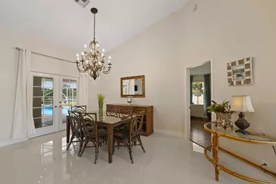 2980 Werwood Court, Wellington, FL 33414 - Photo 10