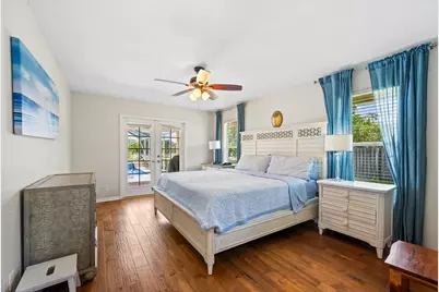 2980 Werwood Court, Wellington, FL 33414 - Photo 10