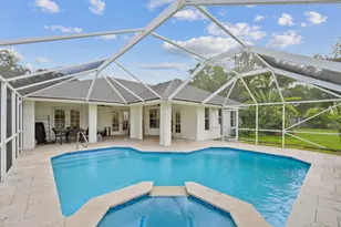 2980 Werwood Ct, Wellington, FL 33414 - Photo 20