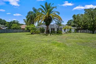 2980 Werwood Ct, Wellington, FL 33414 - Photo 18