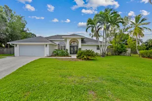 2980 Werwood Ct, Wellington, FL 33414 - Photo 2