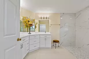2980 Werwood Ct, Wellington, FL 33414 - Photo 12