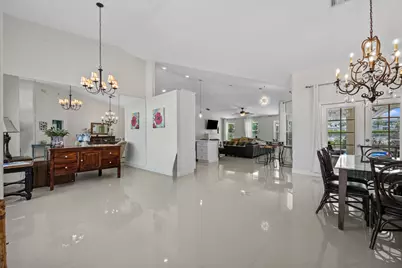 2980 Werwood Court, Wellington, FL 33414 - Photo 8