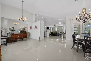 2980 Werwood Ct, Wellington, FL 33414 - Photo 8