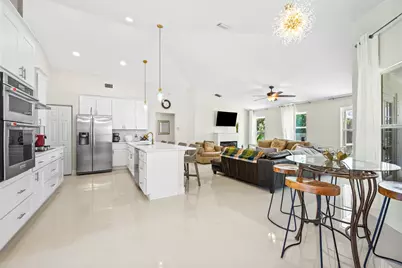 2980 Werwood Court, Wellington, FL 33414 - Photo 4