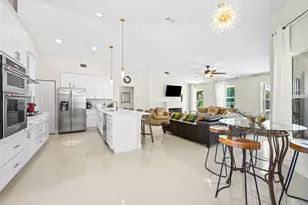 2980 Werwood Ct, Wellington, FL 33414 - Photo 4