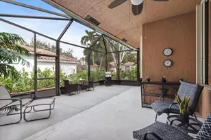 5877 NW 73rd Ct, Parkland, FL 33067 - Photo 12