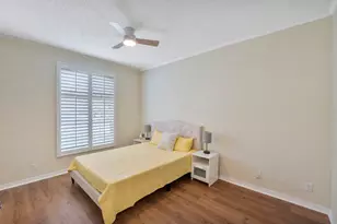 5877 NW 73rd Ct, Parkland, FL 33067 - Photo 20