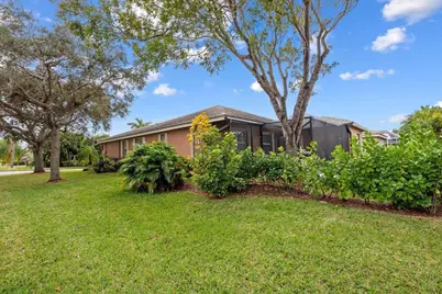 5877 NW 73rd Court, Parkland, FL 33067 - Photo 30