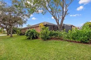 5877 NW 73rd Ct, Parkland, FL 33067 - Photo 30