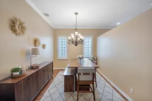 5877 NW 73rd Ct, Parkland, FL 33067 - Photo 14