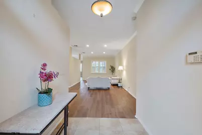 5877 NW 73rd Court, Parkland, FL 33067 - Photo 2