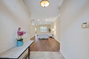 5877 NW 73rd Ct, Parkland, FL 33067 - Photo 2