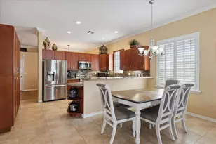 5877 NW 73rd Ct, Parkland, FL 33067 - Photo 2