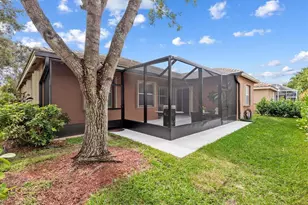 5877 NW 73rd Ct, Parkland, FL 33067 - Photo 10