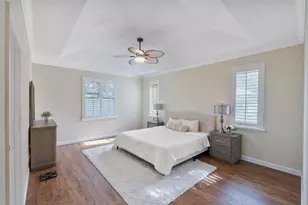 5877 NW 73rd Ct, Parkland, FL 33067 - Photo 22
