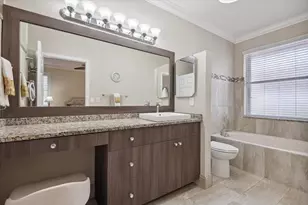 5877 NW 73rd Ct, Parkland, FL 33067 - Photo 4