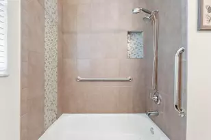 5877 NW 73rd Ct, Parkland, FL 33067 - Photo 18