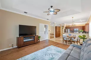 5877 NW 73rd Ct, Parkland, FL 33067 - Photo 12