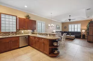 5877 NW 73rd Ct, Parkland, FL 33067 - Photo 4