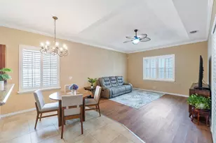 5877 NW 73rd Ct, Parkland, FL 33067 - Photo 16