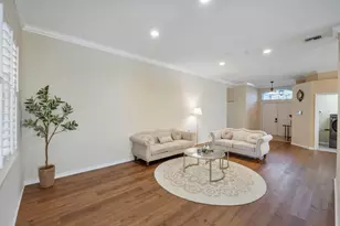 5877 NW 73rd Ct, Parkland, FL 33067 - Photo 6