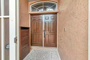 5877 NW 73rd Ct, Parkland, FL 33067 - Photo 2