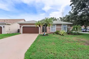 5877 NW 73rd Ct, Parkland, FL 33067 - Photo 32