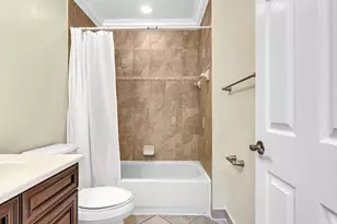 4437 Colony View Dr, Boynton Beach, FL 33463 - Photo 46