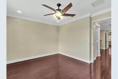 4437 Colony View Drive, Boynton Beach, FL 33463 - Photo 52