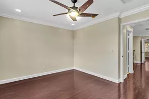 4437 Colony View Dr, Boynton Beach, FL 33463 - Photo 52