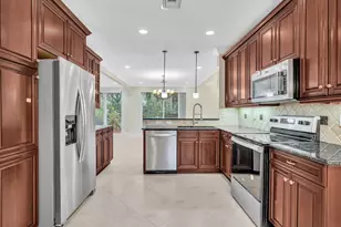 4437 Colony View Dr, Boynton Beach, FL 33463 - Photo 14