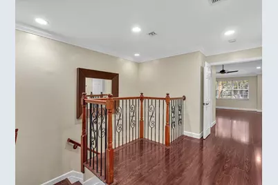 4437 Colony View Drive, Boynton Beach, FL 33463 - Photo 30