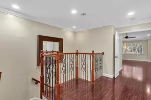 4437 Colony View Dr, Boynton Beach, FL 33463 - Photo 30