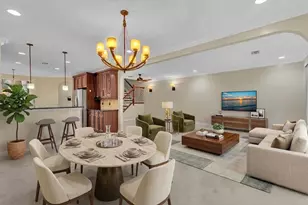4437 Colony View Dr, Boynton Beach, FL 33463 - Photo 2