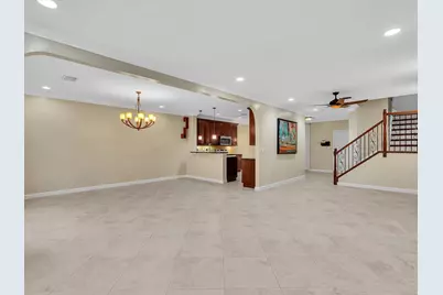 4437 Colony View Drive, Boynton Beach, FL 33463 - Photo 22