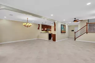 4437 Colony View Dr, Boynton Beach, FL 33463 - Photo 22