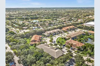 4437 Colony View Drive, Boynton Beach, FL 33463 - Photo 58