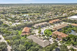 4437 Colony View Dr, Boynton Beach, FL 33463 - Photo 58
